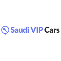 saudivipcars