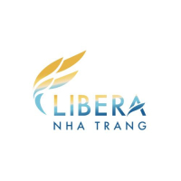 liberanhatrang