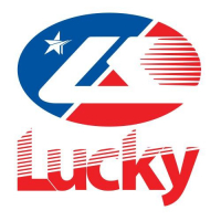 dienmaylucky