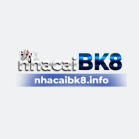 nhacaibk8info