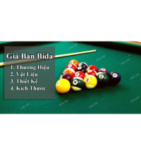 giabanbida