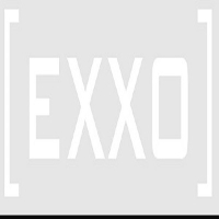 exxocapbest