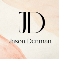 jasondenman