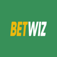 betwizist