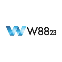 w8823