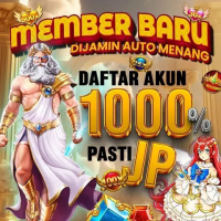 tgslot 0