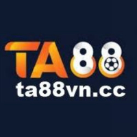 ta88vncc
