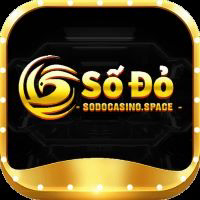 sodocasinospace