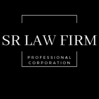 Employment Law