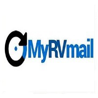 myrvmail 0