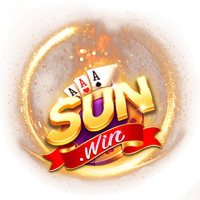sunwin12bz 0