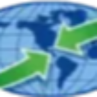 recycletechnologies