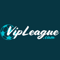 vipleaguecam