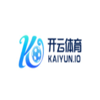 kaiyunwcblog