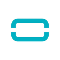 oxsomewebservice