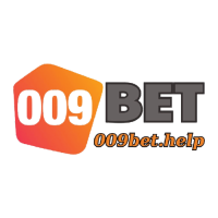 009bet0