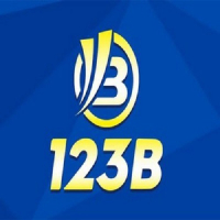 123bcomlife