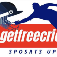 getfreecricketid