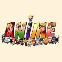 aminemecom