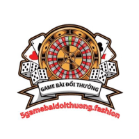 5gamebaidoithuongfashion