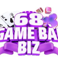 68gamebaibiz3