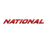 napsales