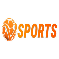 vsportteam
