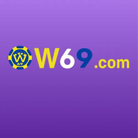 w69th3org1