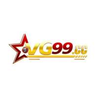 vg99cc