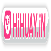 hihuaypics
