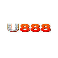 u888bio