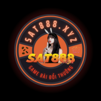 sat888xyz
