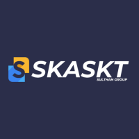 skaskt