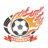 xemkqbd