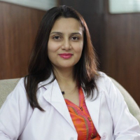 MrinaliniSharma01