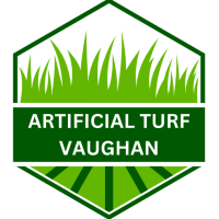artificialturfvaughan