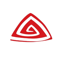 adctv