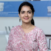 drravneetkaur01
