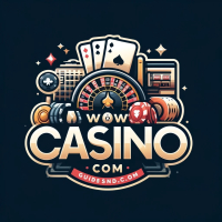 Casino11