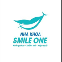 nhakhoasmileonevn
