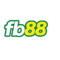 fb88ok2024