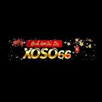xoso66pink