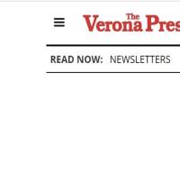 veronapressweed