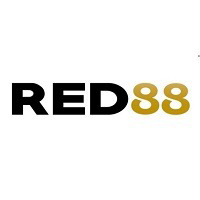 red88online