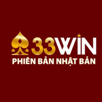 33win_kantauri1