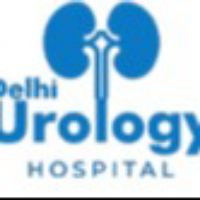 DelhiUrologyHospital
