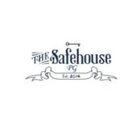 safehousepg