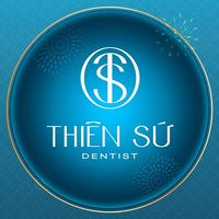 thiensudentist