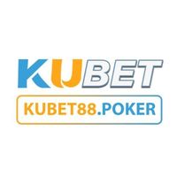 kubet88poker 0