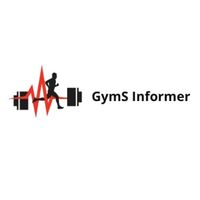 gyminformer